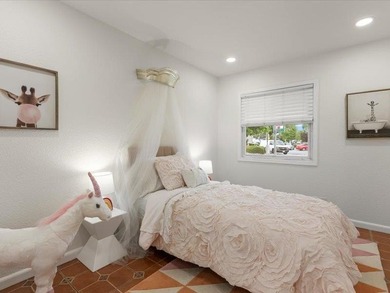NEW PRICE UNBEATABLE VALUE! AMAZING OPPORTUNITY! Now offered at - photo 29