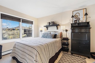 Tucked at the end of a cul-de-sac, this private townhome - photo 29