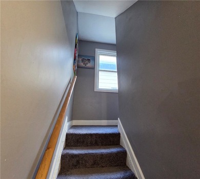 Turnkey investor's dream or perfect owner-occupant opportunity - photo 30