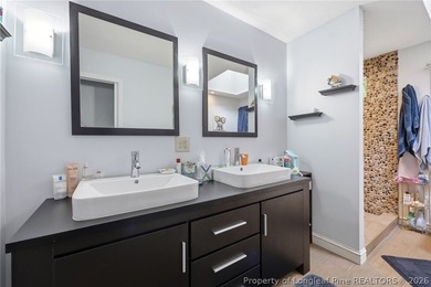 **Experience the perfect combination of privacy, luxury, and - photo 30