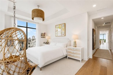 NEW LISTING! Introducing this ONE OF A KIND LUXURY RESIDENCE in - photo 30