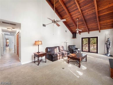 Welcome to 12330 McGregor woods Circle! This 4 bedroom/ 3 bath - photo 30
