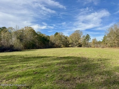 Just outside of Flora, this remarkable 560+/- acre tract offers - photo 10