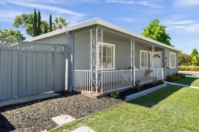 NEW PRICE UNBEATABLE VALUE! AMAZING OPPORTUNITY! Now offered at - photo 30