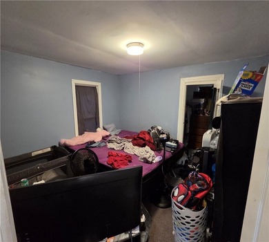 Turnkey investor's dream or perfect owner-occupant opportunity - photo 31