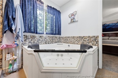 **Experience the perfect combination of privacy, luxury, and - photo 31