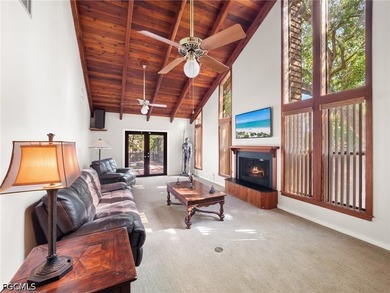 Welcome to 12330 McGregor woods Circle! This 4 bedroom/ 3 bath - photo 31