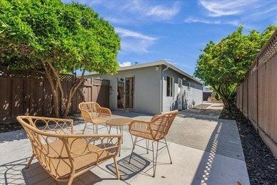NEW PRICE UNBEATABLE VALUE! AMAZING OPPORTUNITY! Now offered at - photo 31