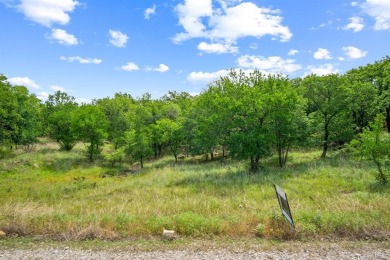 Lake Lot For Sale in Chico, Texas