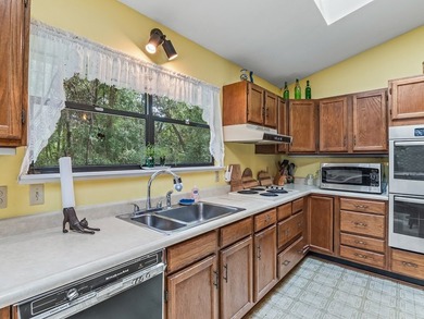 Bayside retreat on 1.95 acres with sweeping views of - photo 31