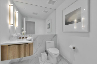 Indulge in an ultra-luxury beachfront lifestyle from the 19th - photo 1