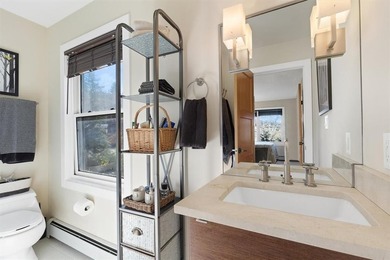 Tucked at the end of a cul-de-sac, this private townhome - photo 31