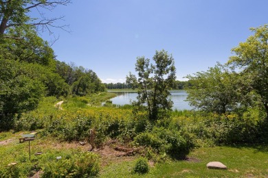 Lake Townhome/Townhouse Off Market in Middleton, Wisconsin