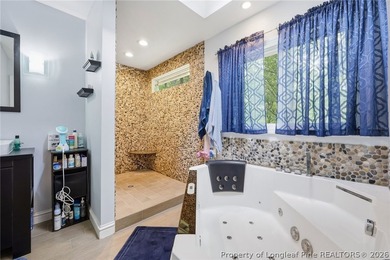 **Experience the perfect combination of privacy, luxury, and - photo 32