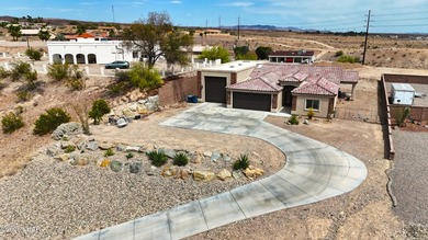 Flying Cloud property now on the market with nearly 3/4 of an - photo 2