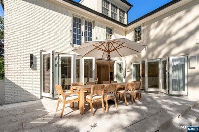 Welcome to one of the most exceptional estates ever offered in - photo 32