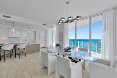 Indulge in an ultra-luxury beachfront lifestyle from the 19th - photo 2