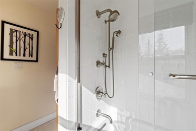Tucked at the end of a cul-de-sac, this private townhome - photo 32