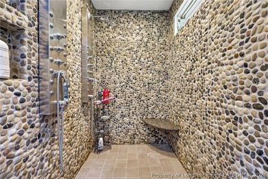 **Experience the perfect combination of privacy, luxury, and - photo 33