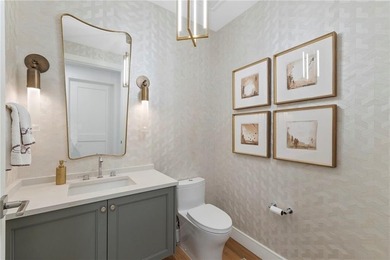 NEW LISTING! Introducing this ONE OF A KIND LUXURY RESIDENCE in - photo 33