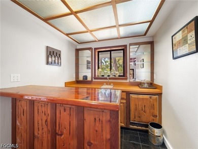 Welcome to 12330 McGregor woods Circle! This 4 bedroom/ 3 bath - photo 33