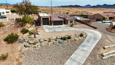 Flying Cloud property now on the market with nearly 3/4 of an - photo 3