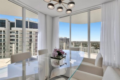 Indulge in an ultra-luxury beachfront lifestyle from the 19th - photo 3