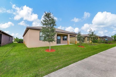 ANOTHER PRICE IMPROVEMENT!! SELLER WANTS OFFERS!! DON'T MISS - photo 33