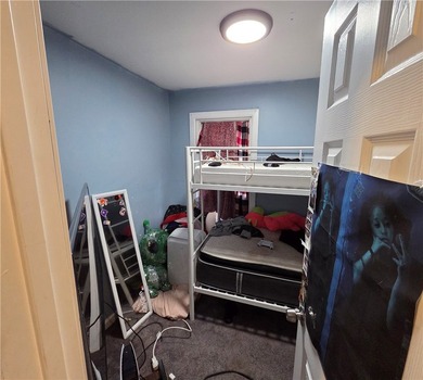 Turnkey investor's dream or perfect owner-occupant opportunity - photo 34