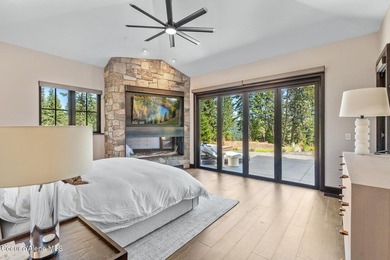 Estate 265 is a modern mountain residence situated in the Gozzer - photo 34