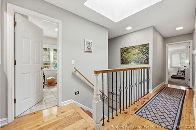 **Experience the perfect combination of privacy, luxury, and - photo 34