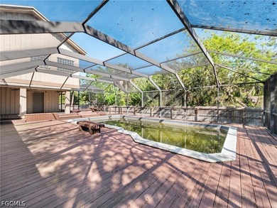 Welcome to 12330 McGregor woods Circle! This 4 bedroom/ 3 bath - photo 34