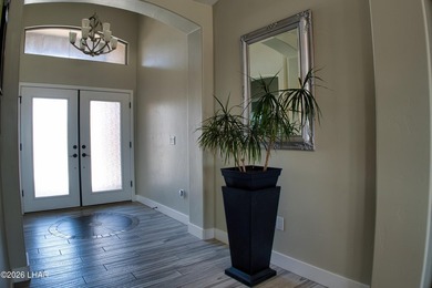 Flying Cloud property now on the market with nearly 3/4 of an - photo 4
