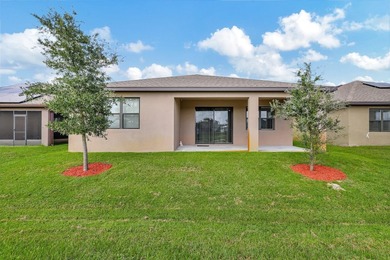 ANOTHER PRICE IMPROVEMENT!! SELLER WANTS OFFERS!! DON'T MISS - photo 34