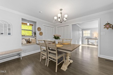 Truly unique 3 Or 4 BR / 2 Bath with 1941 Square Feet PLUS a - photo 34