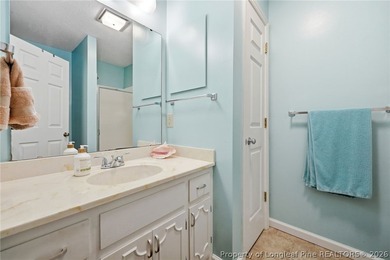 **Experience the perfect combination of privacy, luxury, and - photo 35