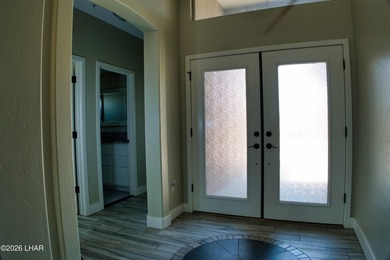 Flying Cloud property now on the market with nearly 3/4 of an - photo 5