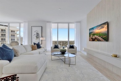 Indulge in an ultra-luxury beachfront lifestyle from the 19th - photo 5
