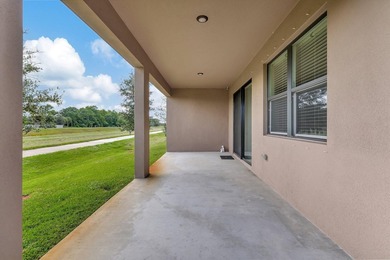 ANOTHER PRICE IMPROVEMENT!! SELLER WANTS OFFERS!! DON'T MISS - photo 35
