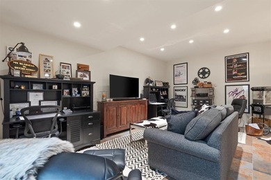 Tucked at the end of a cul-de-sac, this private townhome - photo 35