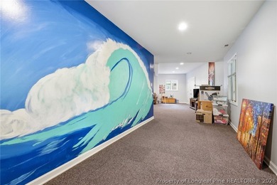 **Experience the perfect combination of privacy, luxury, and - photo 36