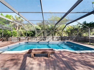 Welcome to 12330 McGregor woods Circle! This 4 bedroom/ 3 bath - photo 36