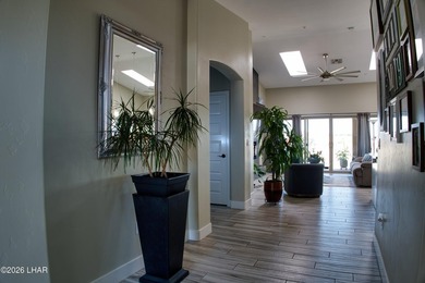 Flying Cloud property now on the market with nearly 3/4 of an - photo 6