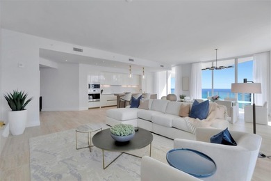 Indulge in an ultra-luxury beachfront lifestyle from the 19th - photo 6