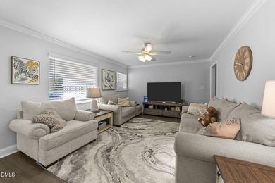 Truly unique 3 Or 4 BR / 2 Bath with 1941 Square Feet PLUS a - photo 36