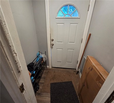 Turnkey investor's dream or perfect owner-occupant opportunity - photo 37
