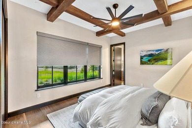 Estate 265 is a modern mountain residence situated in the Gozzer - photo 37