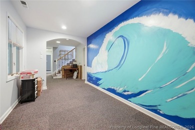 **Experience the perfect combination of privacy, luxury, and - photo 37