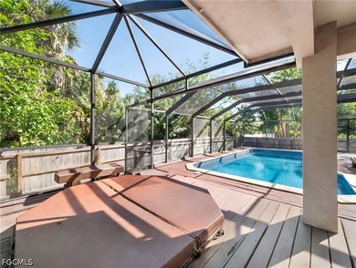 Welcome to 12330 McGregor woods Circle! This 4 bedroom/ 3 bath - photo 37