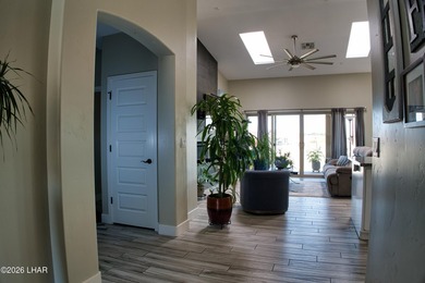 Flying Cloud property now on the market with nearly 3/4 of an - photo 7